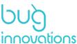 Bugs Innovations's Logo