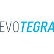 Evotegra's Logo