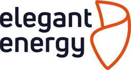 Elegant Energy's Logo