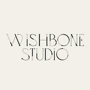 Wishbone Studio's Logo