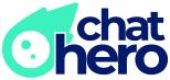 Chathero's Logo