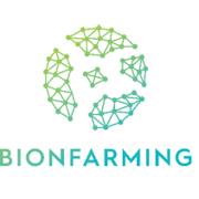 BionFarming's Logo