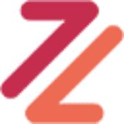 neuziel.de's Logo