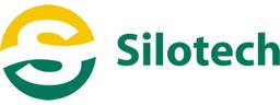 Silotech GmbH's Logo