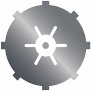 METLOCK GmbH's Logo