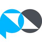 Printoptix GmbH's Logo