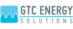 GTC Energy Solutions GmbH's Logo