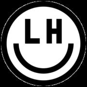 LOWRES HIGHLIFE's Logo