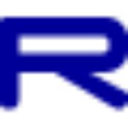 Racing Engineers's Logo