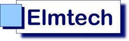 Elmtech Verbundelemente GmbH's Logo