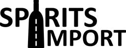 Spirits Import GmbH's Logo