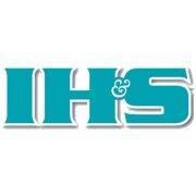 Ira Hansen and Sons Plumbing's Logo