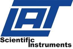 LAT Labor- und Analysen-Technik GmbH's Logo