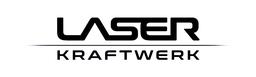 laserKRAFTwerk GmbH's Logo