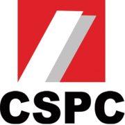 CSPC Dermay Europe GmbH's Logo