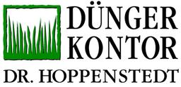 Düngerkontor GmbH's Logo