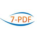 7-PDF's Logo