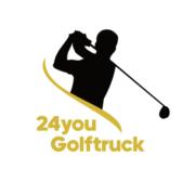 Golfshop Leipzig's Logo