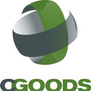 Cgoods GmbH's Logo