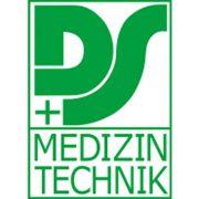 Dammeyer + Selzer Medizintechnik's Logo