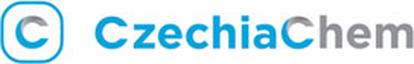 CzechiaChem Ltd's Logo