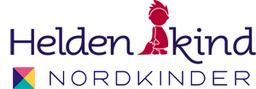 Heldenkind's Logo