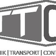 TTC Logistic Service GmbH's Logo