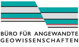 Büro für Angewandte Geowissenschaften Gerweck H. Potthoff S.'s Logo