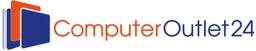 ComputerOutlet24's Logo