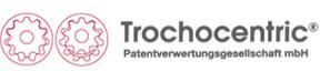 Trochocentric Patentverwertungs-GmbH's Logo