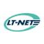 LT-Net Europe GmbH's Logo