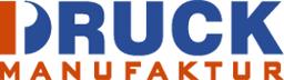 Druckmanufaktur e.K.'s Logo