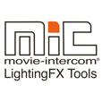 movie-intercom LightingFX Tools's Logo