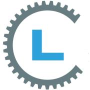 Luzki Metalltechnik Daniel Luzki's Logo