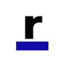 Robering's Logo