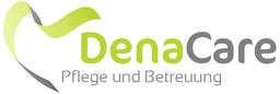 Dena 24h Pflege's Logo