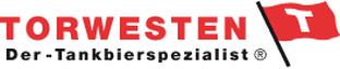 Torwesten Spedition GmbH's Logo