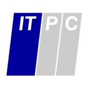 IT-Projekt-Consulting GmbH IT-Dienstleister's Logo