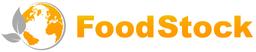 Jewgeni Kazatchkov Food-Stock's Logo