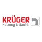 Heizung-Sanitär Andreas Krüger Meisterbetrieb's Logo