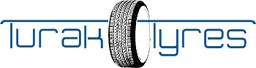 Kostenlose Altreifenentsorgung Turak Tyres's Logo