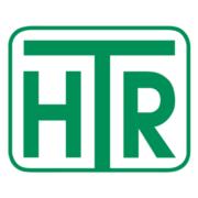 H T R GmbH Hoch-Tief-und Rohrleitungsbauunternehmen's Logo