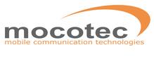 MoCoTec GmbH's Logo