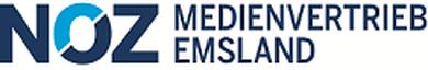 NOZ Medien-Vertrieb Emsland's Logo