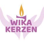 Wika Kerzen's Logo