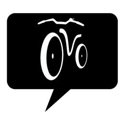 Abel´s Fahrradladen's Logo