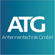 Antennentechnik GmbH A-T-G's Logo