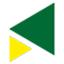 PELOX's Logo