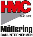 HMC Möllering's Logo