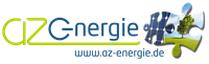 az Energie's Logo